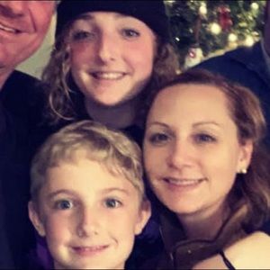 Meet your Posher, Brandy